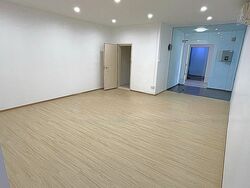 Kim-hoe Centre (D8), Office #459113801
